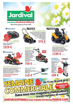 Jusqu'au 23 Mai 2015