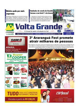 Vg 955 9 De Abril 2015