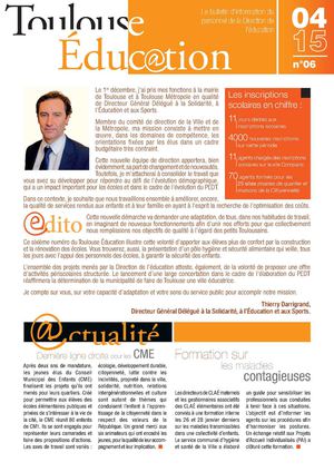 Lettre Education 6