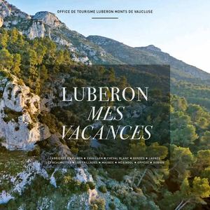 Luberon 210x210 Fr Planche Web