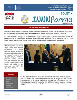 Bolet Innn Ene Feb 2015 Ok