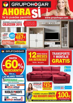 Vallejo Grupo Hogar 15 03 Completo