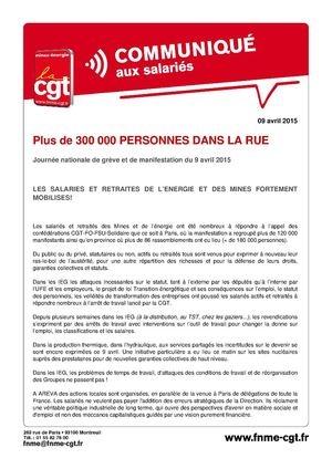 09 04 2015 Communique Fnme 526