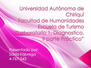 Laboratorio 1 Ii Parte Practico