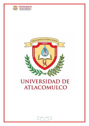 Ladn207 administración II