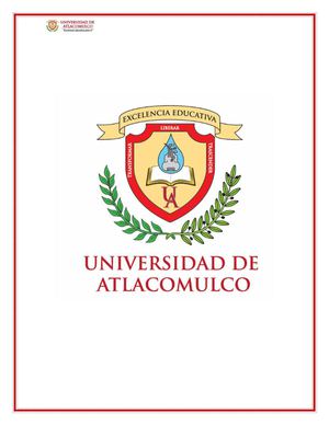 Ladn208m Comunicación Oral Y Escrita Pdf