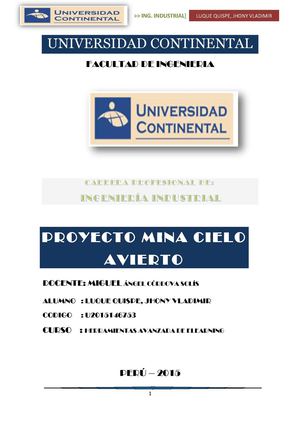 Universidad Continental Calameo