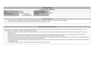 Ld107m Sociología Jurídica Pdf