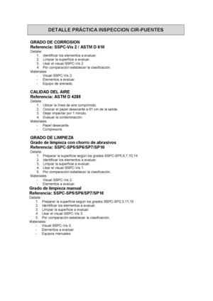 Practica Puc Detalle