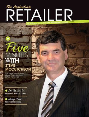 RETAILER APR 2015