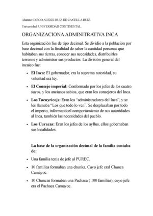 Introduccion Calameo