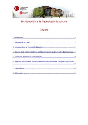 Clase 1