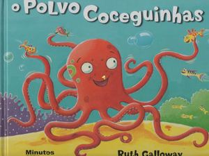 Opolvococeguinhas 130106112144 Phpapp01