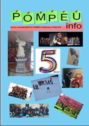 Pompeu Info 5