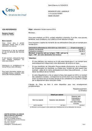 Attestationfiscaleempl2014015