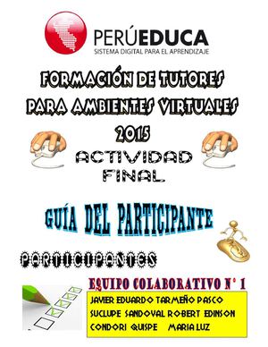 Actividadfinaldelcurso