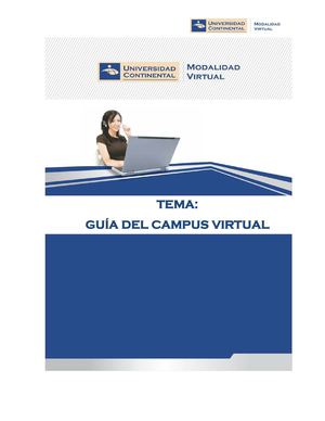 Guia Campus Virtual