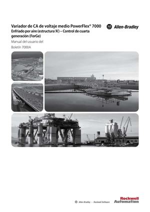 7000a Um151 Es P Oct2013