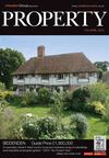 Property 17/4/2015