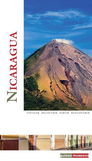 Nicaragua