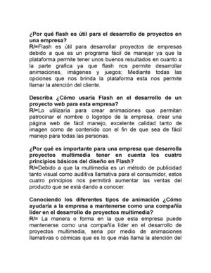 Adobe Flash Professional Cs5