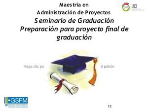 Presentación Sesión 1