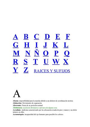 Elena Bellido Glosario Tm