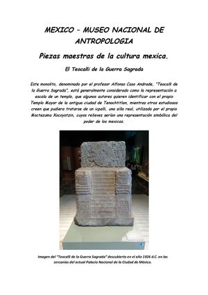 Viajar y comentar - 2015 / 08