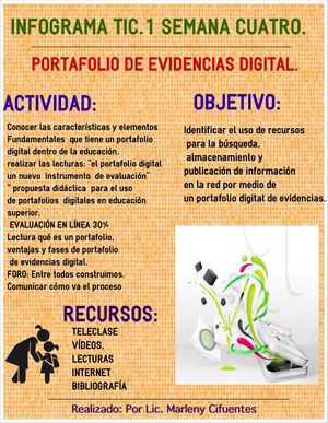 INFOGRAMATIC1SEMANACUATRO20151 (1).