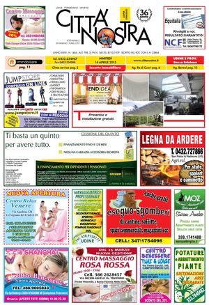 suoneria polifoniche onda n 3000 suoneria polifoniche onda n 3000