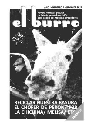 El Burro 01