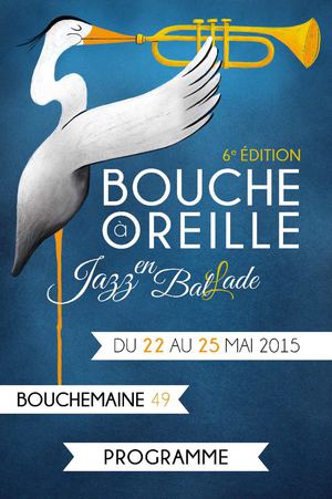 Programme Bouche à Oreille