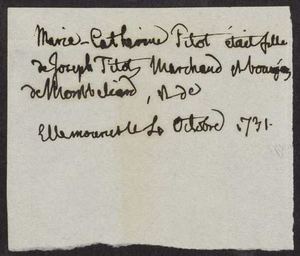 Médiathèque de Montbéliard - Etoile 105_08