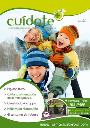 CUIDATE28