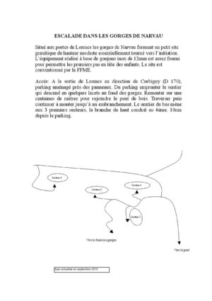Topo Escalade Narvau (58)