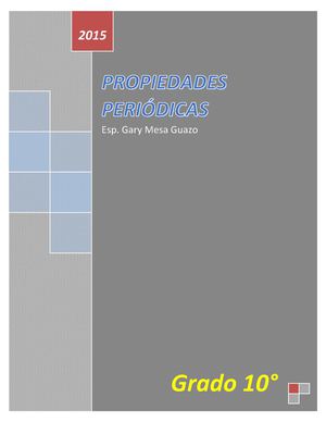 Guia Propiedades Periodicas