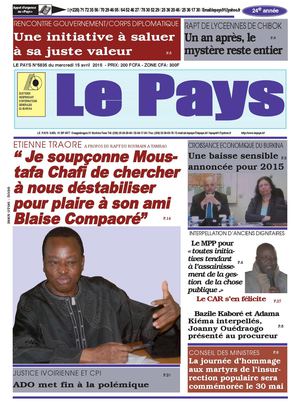 Lepays 20150415 20150415 5835 Pdf