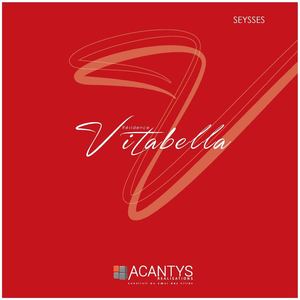 VITABELLA - Seysses