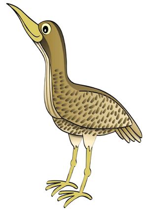 El Bitó i els seus amics