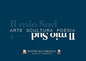 Catalogo Ufficiale Il Mio Sud