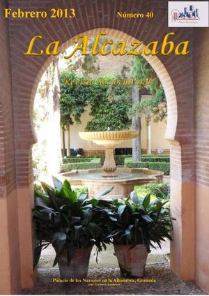 La Alcazaba 40
