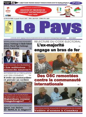 Lepays 20150416 20150416 5836 Pdf