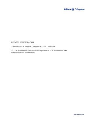 Notas Estados Financ Adm2011