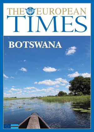 Ept Botswana Web