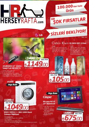 Insert010 Nisan Herseyrafta