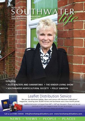 10403 Southwater Life May 15 Web