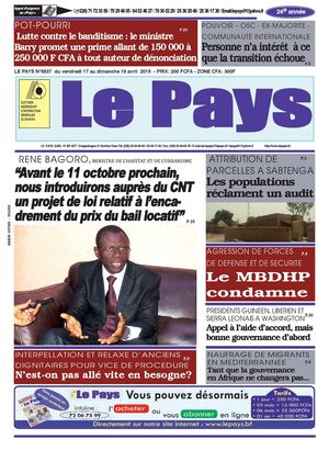 Le Pays 20150417 20150419 5837 Pdf