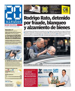 Soy De Mataró 17 04 2015