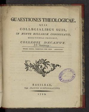 Médiathèque de Montbéliard - Etoile 107_10