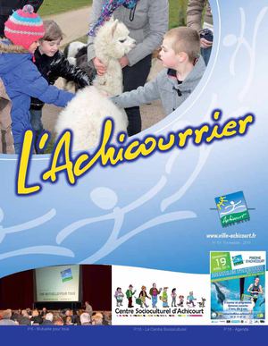 Achicourrier trim fevrier 2015 Web